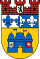 VHS Charlottenburg-Wilmersdorf