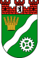 VHS Marzahn-Hellersdorf